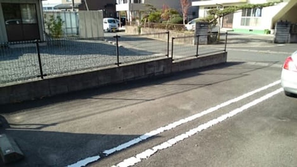 Naikan7 20161118000000 945x630