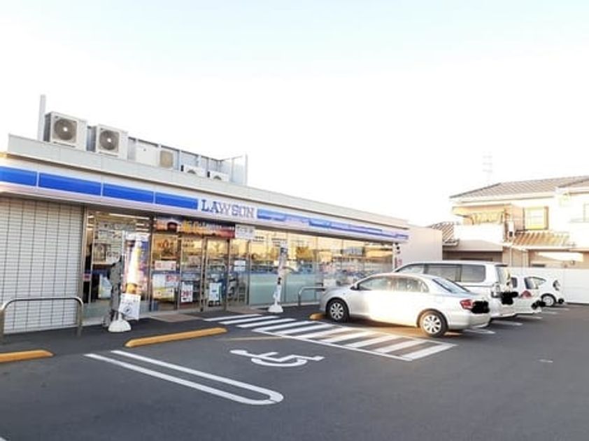 Naikan18 20260731000000 945x630