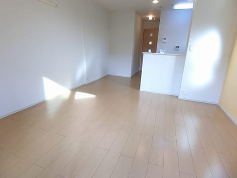 Naikan6 20181211000000