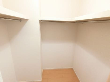 Naikan7 20181211000000