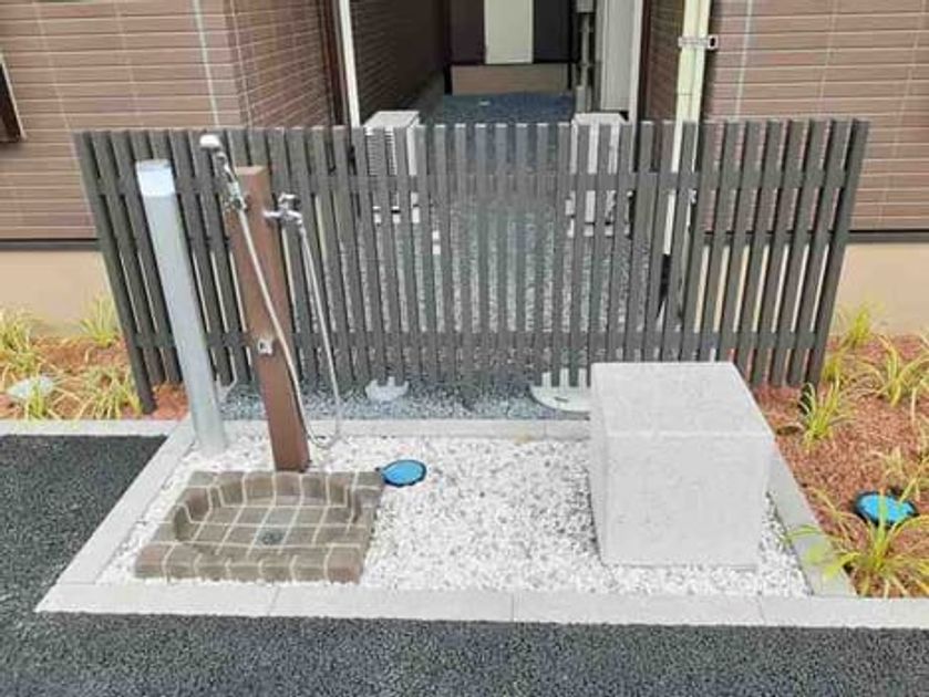 Naikan12 20220823000000 945x630