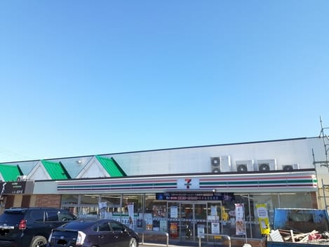 Naikan17 20220909000000