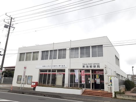 Naikan18 20220909000000