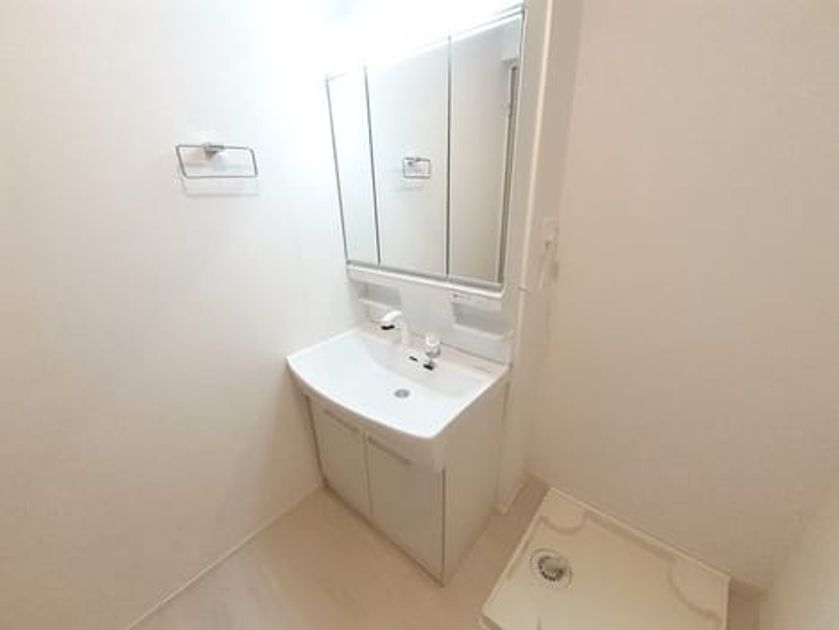 Naikan4 20220823000000 945x630