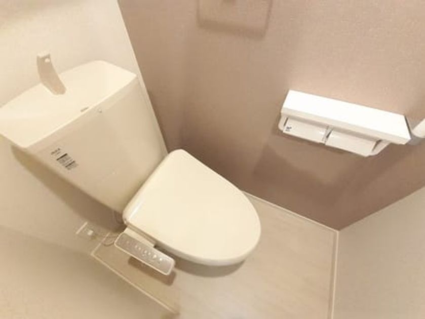 Naikan5 20220823000000 945x630
