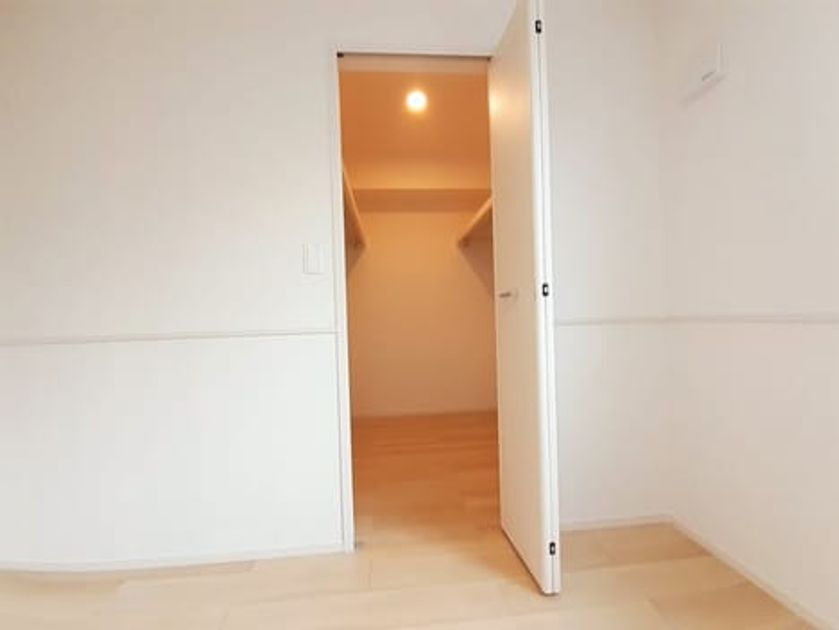 Naikan7 20220823000000 945x630