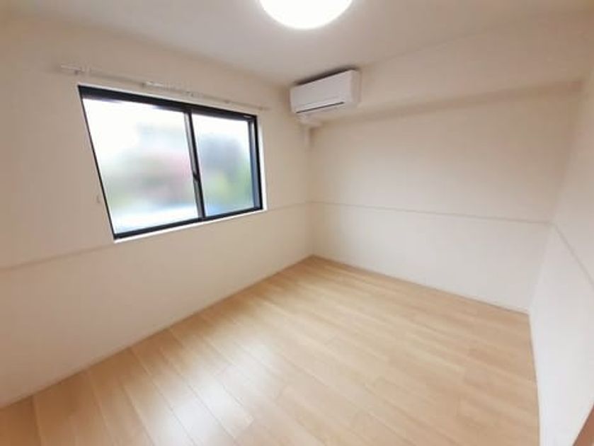 Naikan8 20220823000000 945x630