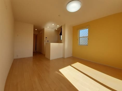 Naikan1 20211104000000