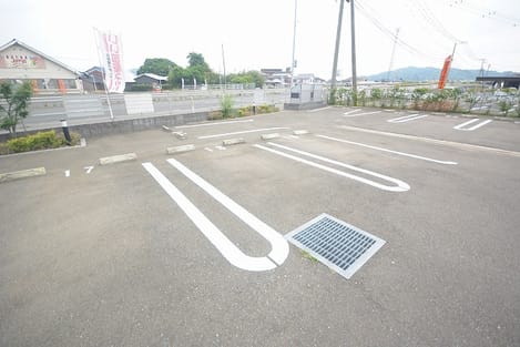 Naikan10 20220315000000