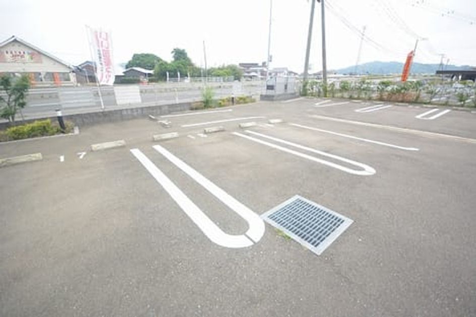 Naikan10 20220315000000 945x630