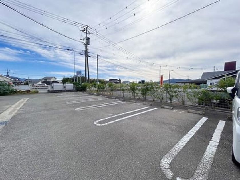 Naikan10 20261016000000 945x630