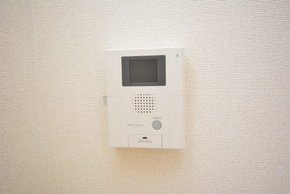 Naikan12 20220315000000 945x630