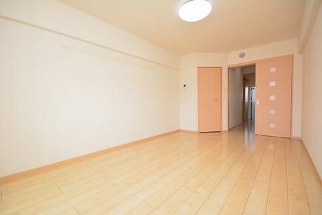 Naikan4 20220315000000