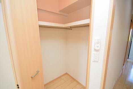 Naikan7 20220315000000