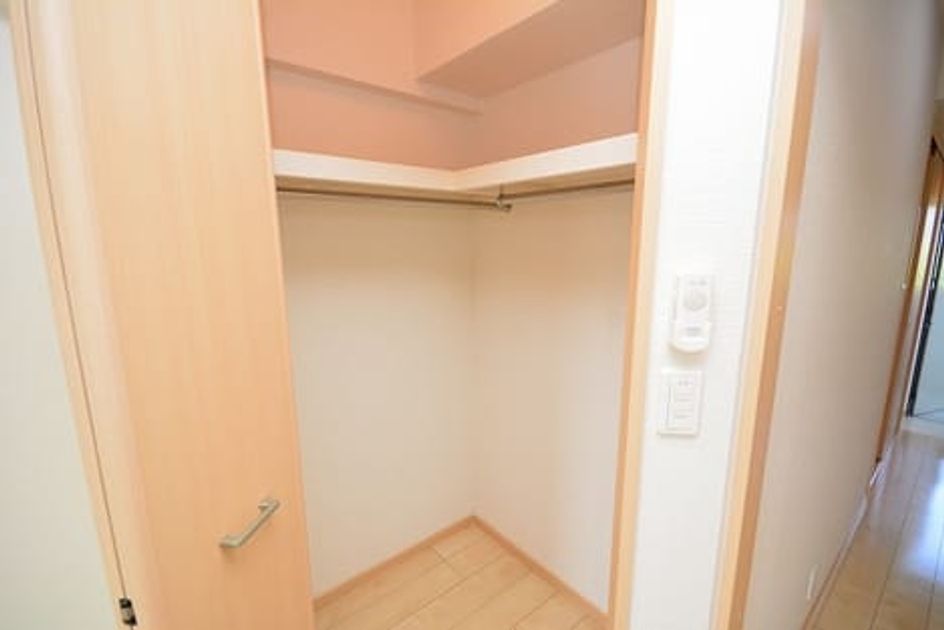 Naikan7 20220315000000 945x630
