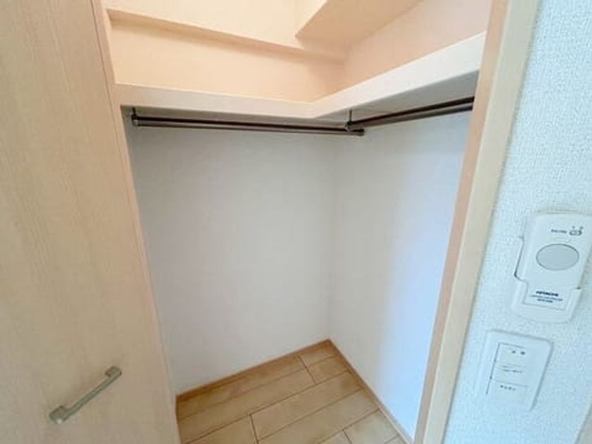 Naikan7 20261016000000 945x630