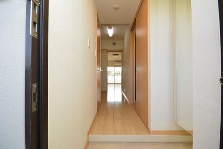 Naikan8 20220315000000 945x630