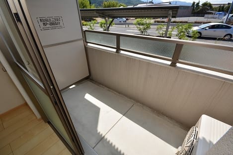 Naikan9 20220315000000