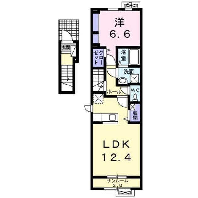 Madori 20240724000000 945x630