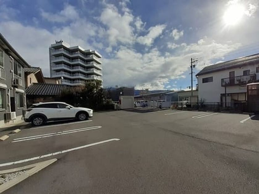 Naikan11 20231222000000 945x630