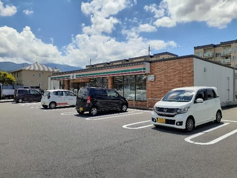 Naikan18 20250501000000