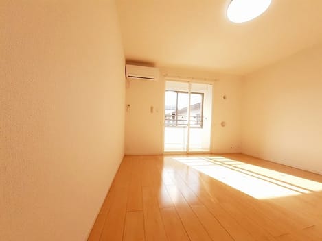 Naikan1 20231222000000