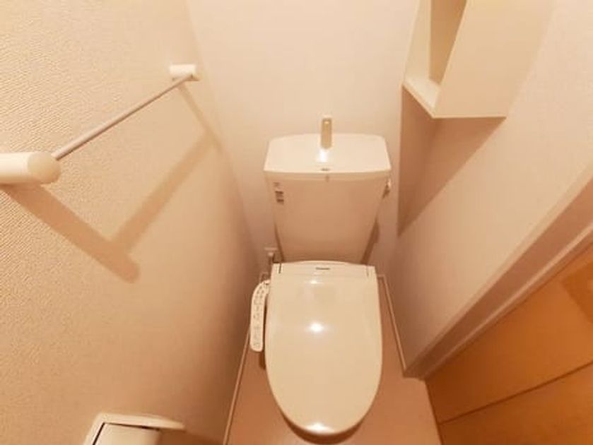 Naikan5 20231222000000 945x630