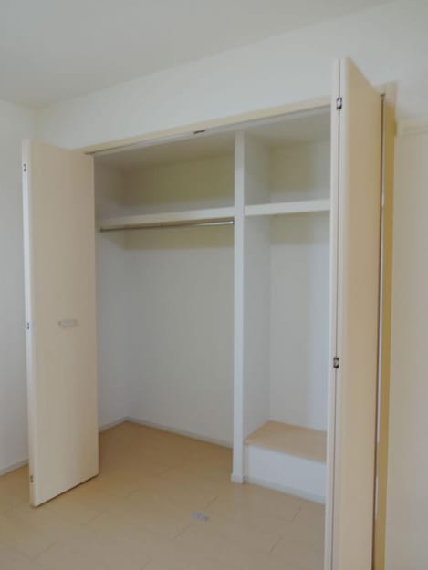 Naikan8 20190214000000