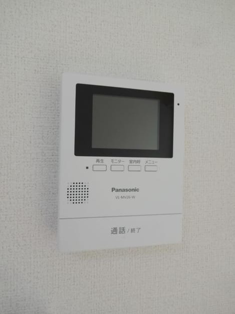 Naikan9 20190214000000