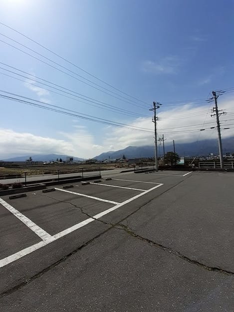 Naikan11 20220328000000