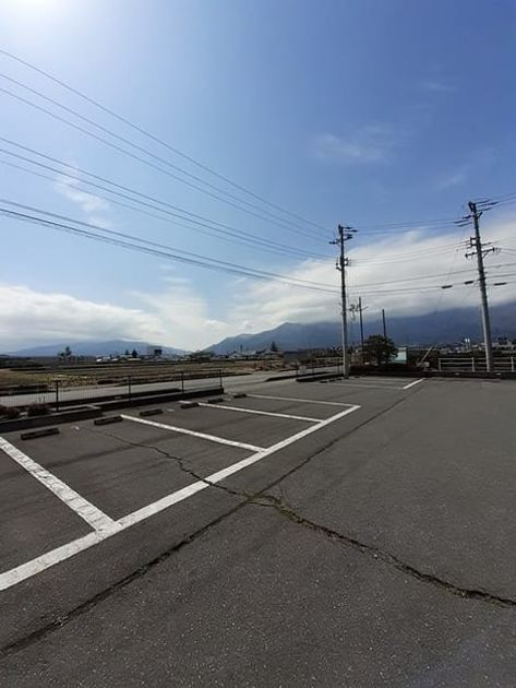 Naikan11 20220328000000 945x630