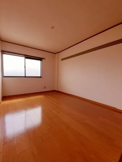 Naikan7 20220328000000 945x630