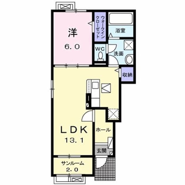 Madori 20230220000000 945x630