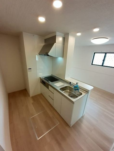 Naikan2 20230525000000 945x630