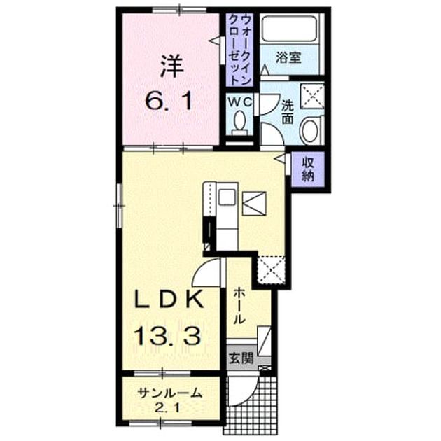 Madori 20231219000000 945x630