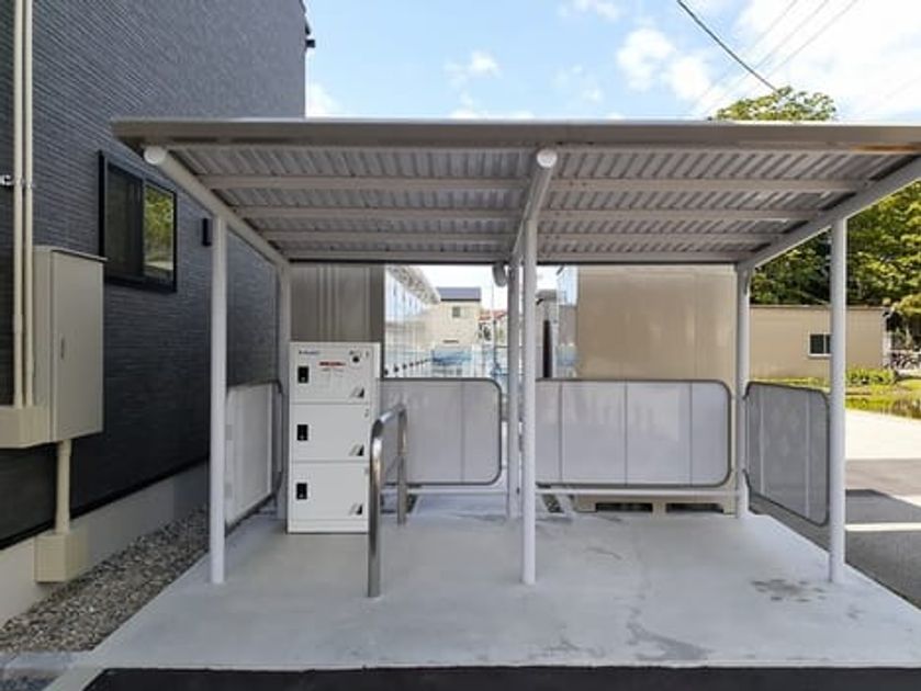 Naikan10 20240529000000 945x630