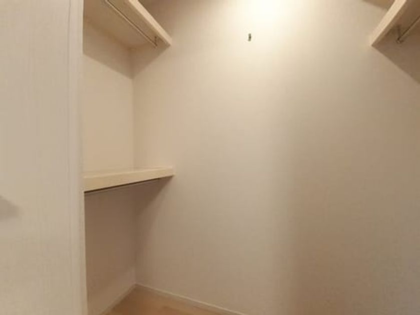 Naikan6 20240517000000 945x630