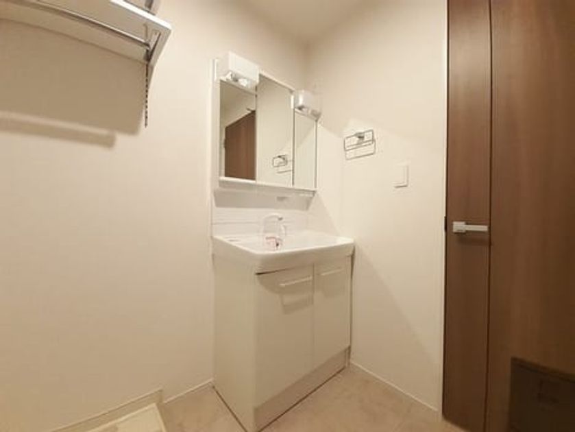 Naikan7 20240517000000 945x630