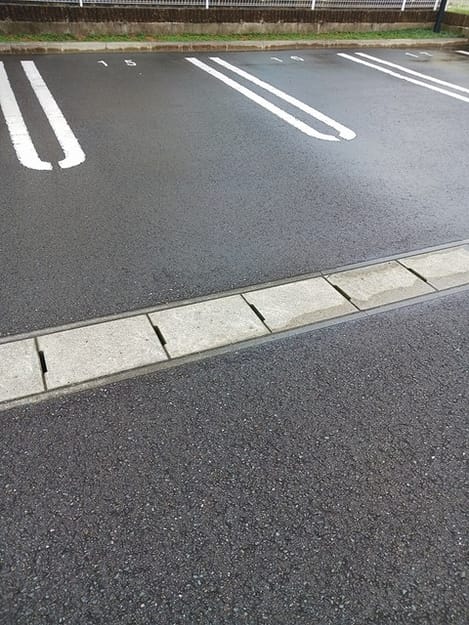Naikan10 20241030000000