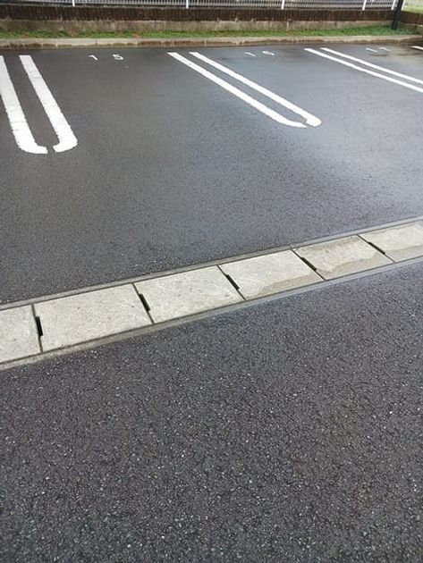 Naikan10 20241030000000 945x630