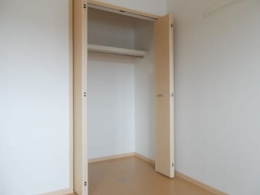 Naikan6 20260902000000 945x630