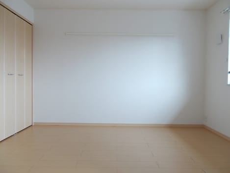Naikan9 20260902000000