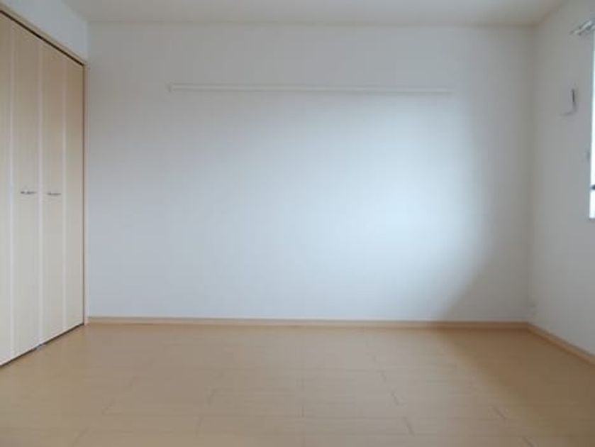 Naikan9 20260902000000 945x630
