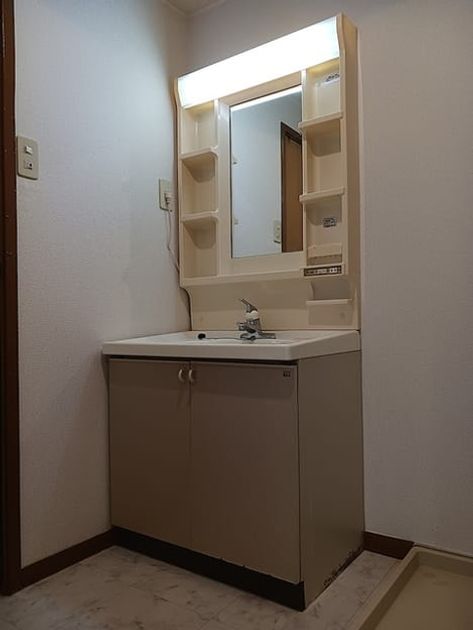 Naikan9 20261013000000 945x630