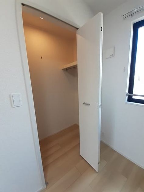 Naikan6 20231017000000 945x630