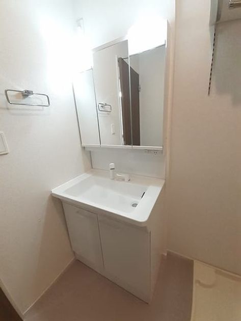 Naikan7 20231017000000 945x630
