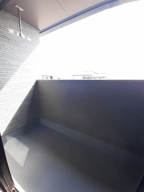 Naikan9 20231017000000 945x630