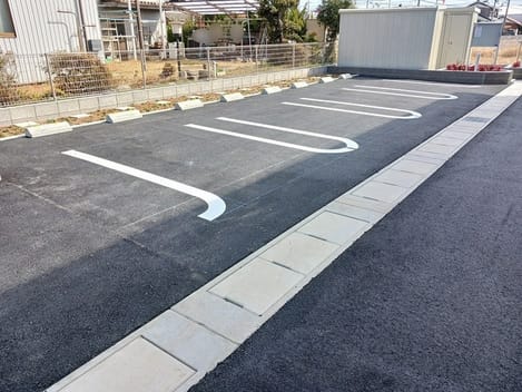 Naikan11 20250307000000