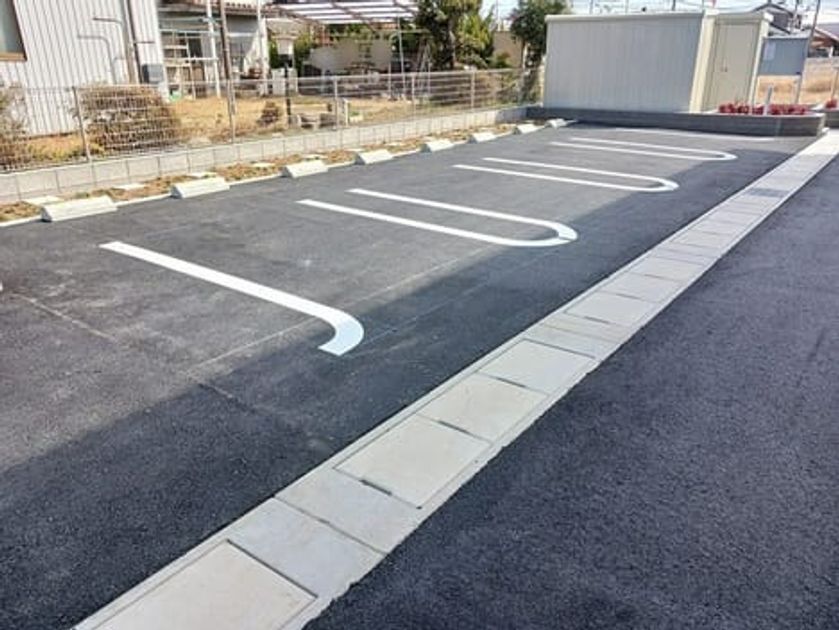 Naikan11 20250307000000 945x630