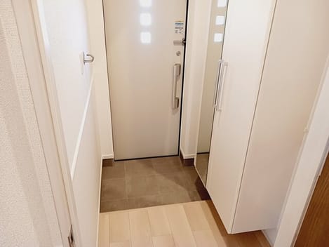 Naikan7 20250307000000